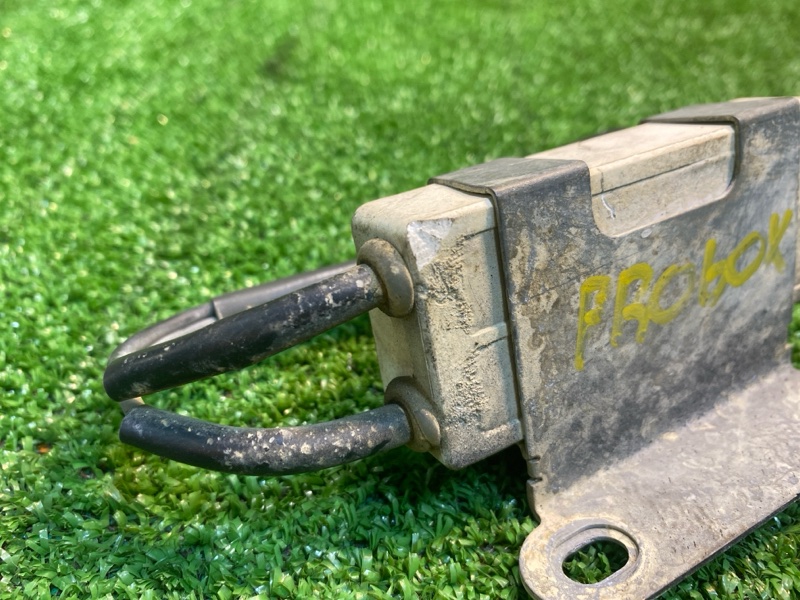 резистор печки, 500 рублей, Фроловское