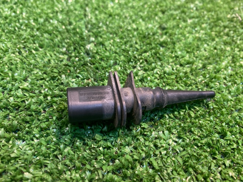 Датчик температуры воздуха в салоне, 1000 рублей, Фроловское