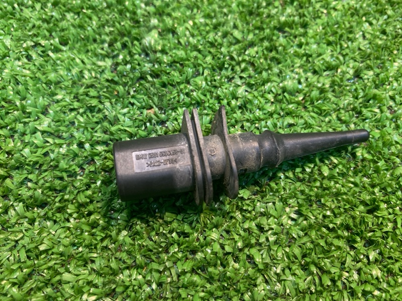 Датчик температуры воздуха в салоне, 1000 рублей, Фроловское