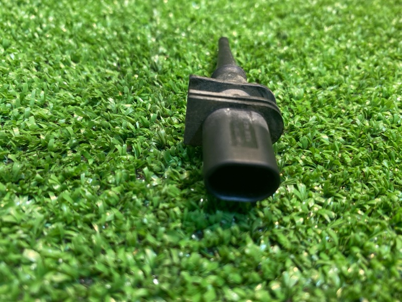 Датчик температуры воздуха в салоне, 1000 рублей, Фроловское