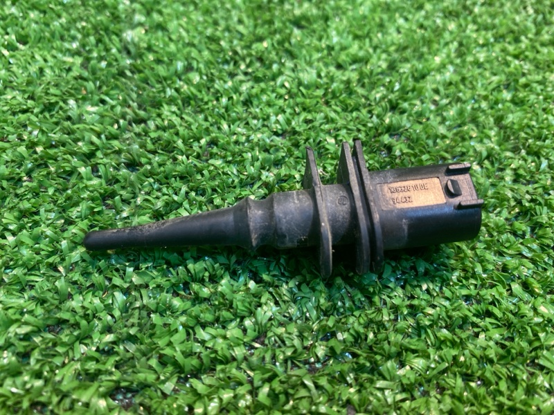 Датчик температуры воздуха в салоне, 1000 рублей, Фроловское