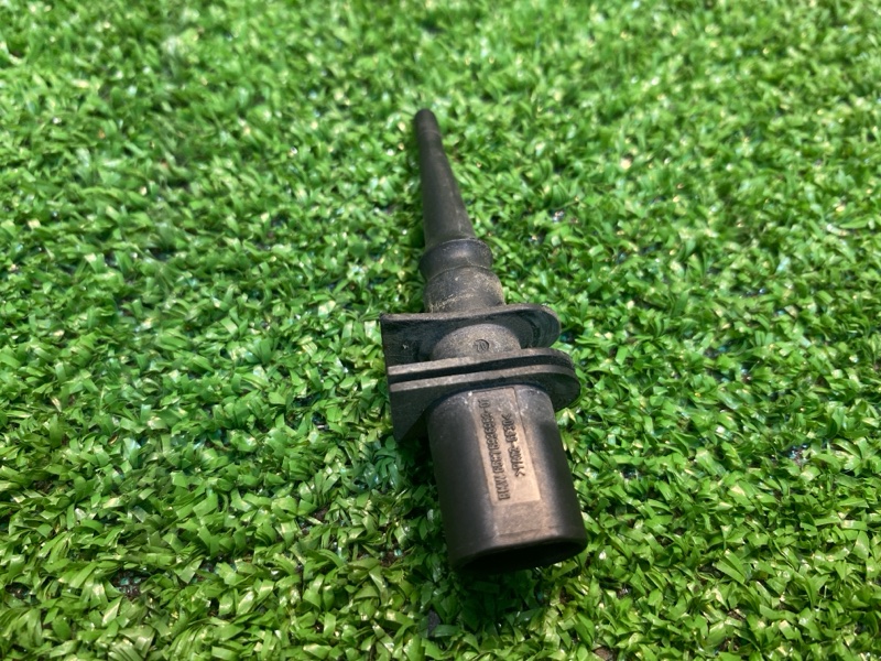 Датчик температуры воздуха в салоне, 1000 рублей, Фроловское