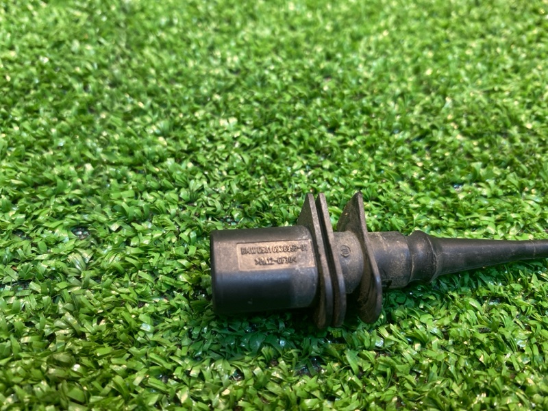 Датчик температуры воздуха в салоне, 1000 рублей, Фроловское