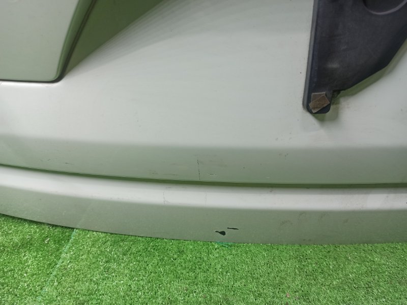 Дверь багажника, 15800 рублей, Фроловское