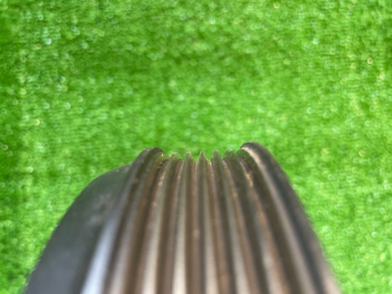 Шкив коленвала, 2000 рублей, Фроловское