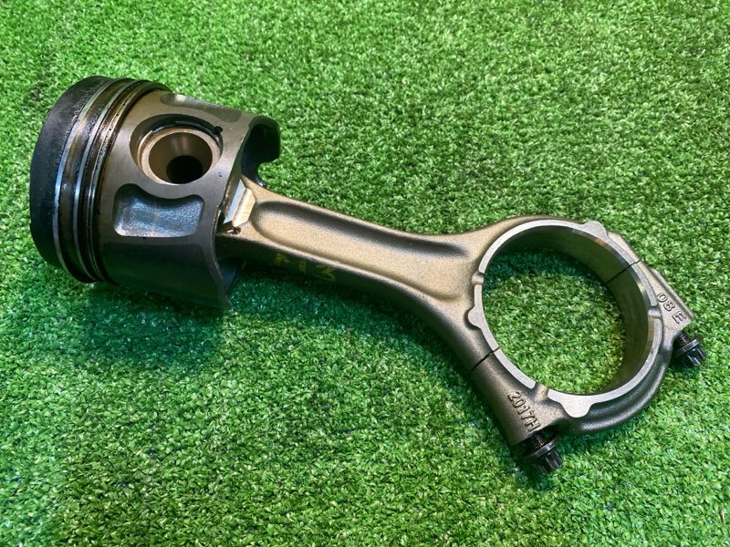 Поршень, 4800 рублей, Фроловское