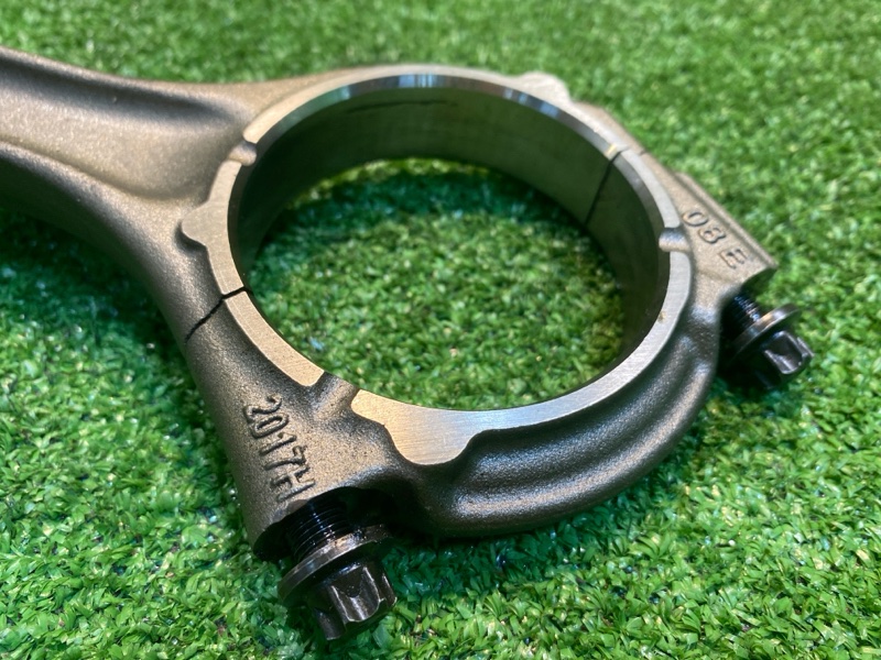 Поршень, 4800 рублей, Фроловское