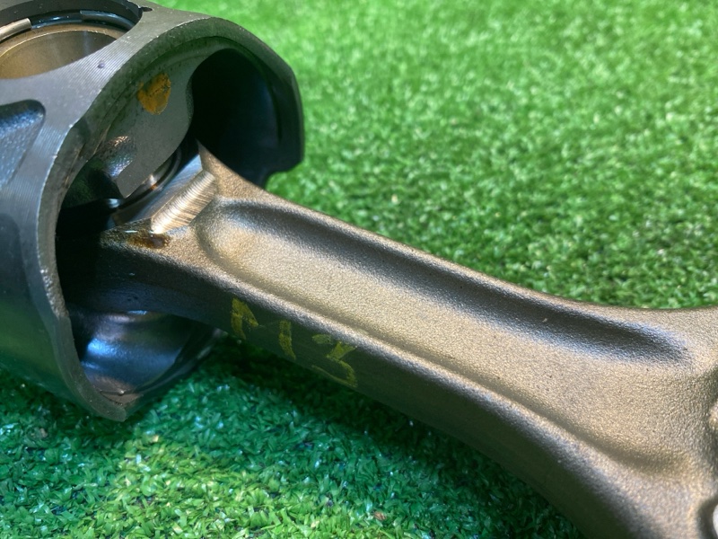 Поршень, 4800 рублей, Фроловское