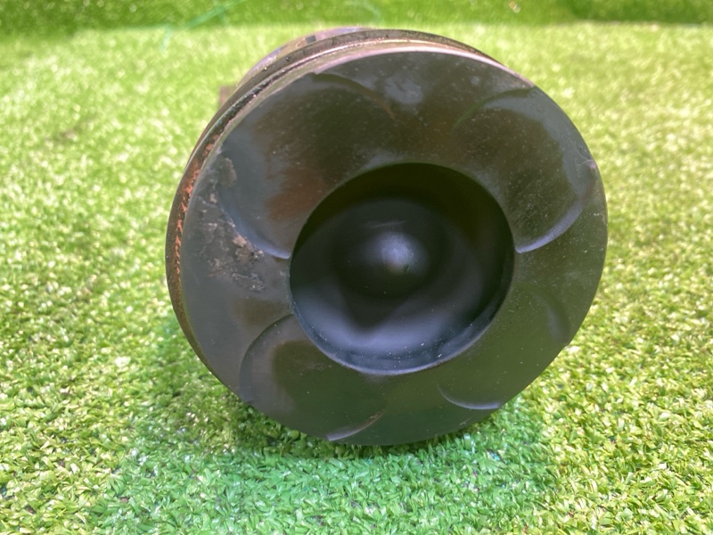 Поршень, 4800 рублей, Фроловское