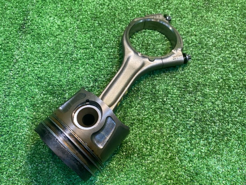 Поршень, 4800 рублей, Фроловское