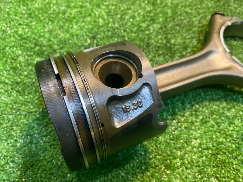 Поршень, 4800 рублей, Фроловское