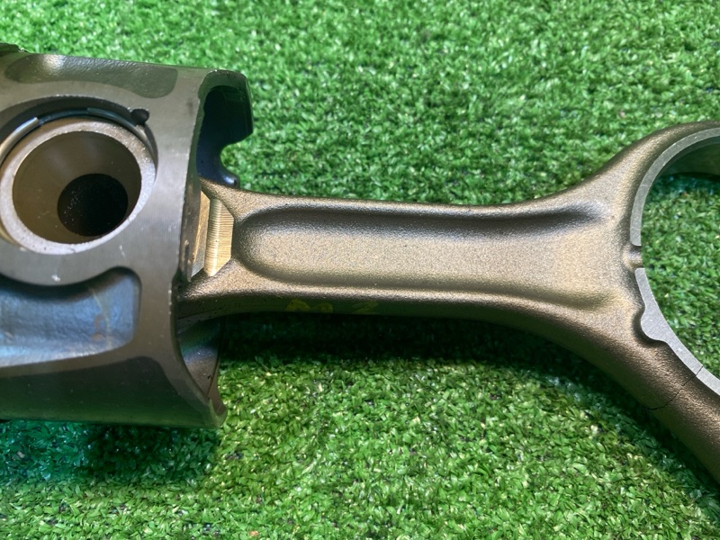 Поршень, 4800 рублей, Фроловское