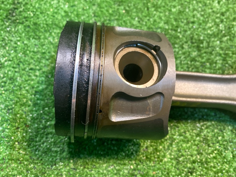 Поршень, 4800 рублей, Фроловское