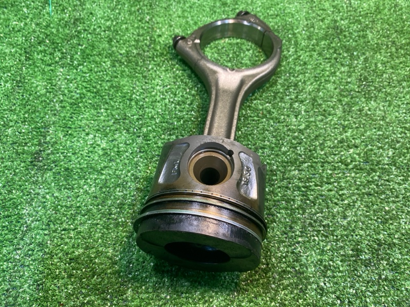 Поршень, 4800 рублей, Фроловское