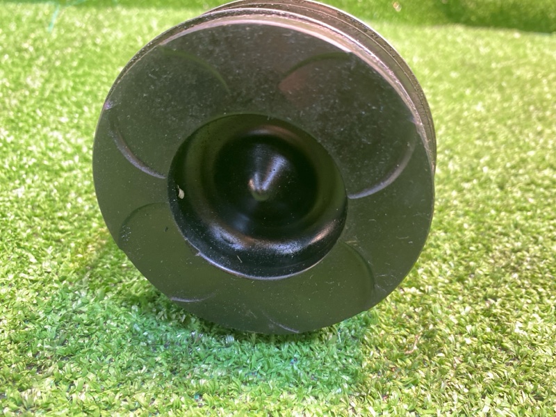 Поршень, 4800 рублей, Фроловское