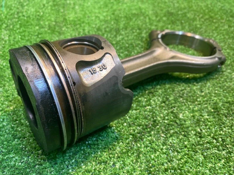 Поршень, 4800 рублей, Фроловское