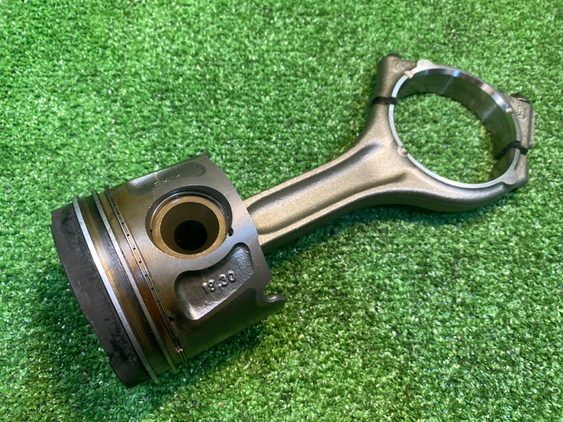 Поршень, 4800 рублей, Фроловское