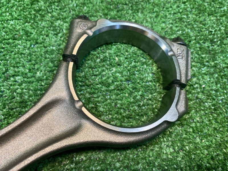 Поршень, 4800 рублей, Фроловское