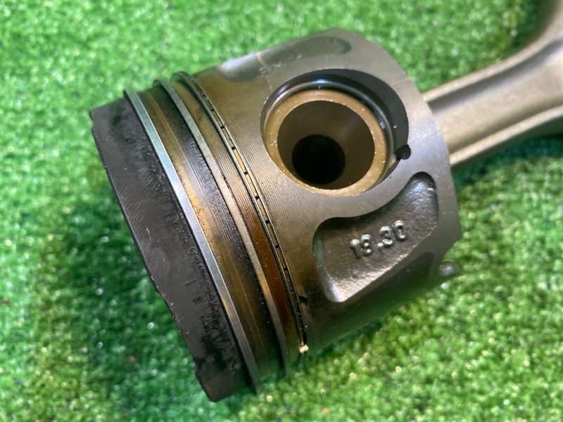 Поршень, 4800 рублей, Фроловское