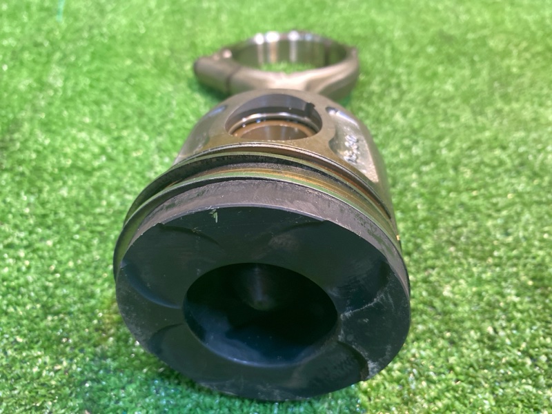 Поршень, 4800 рублей, Фроловское