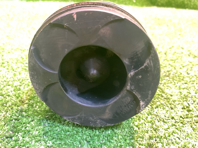 Поршень, 4800 рублей, Фроловское