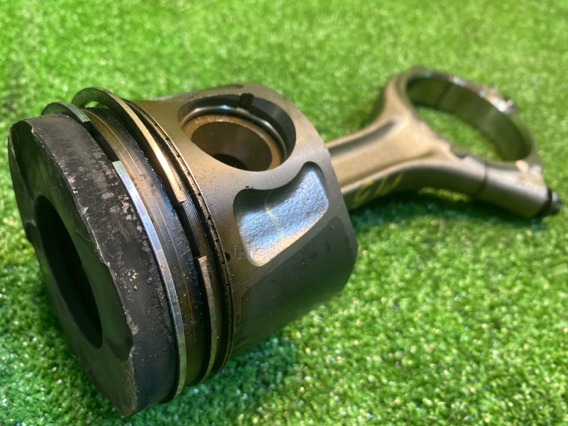 Поршень, 4800 рублей, Фроловское