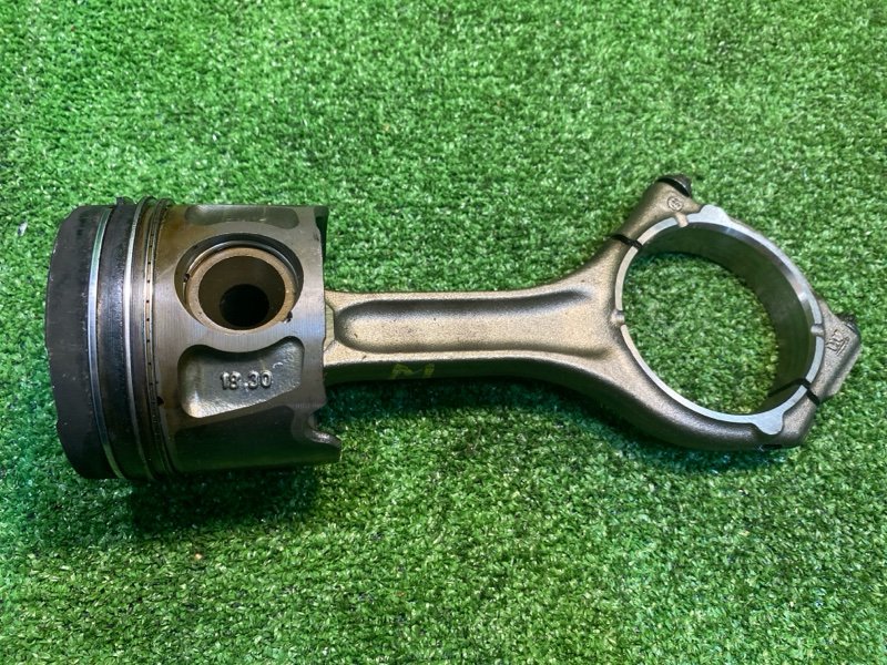 Поршень, 4800 рублей, Фроловское