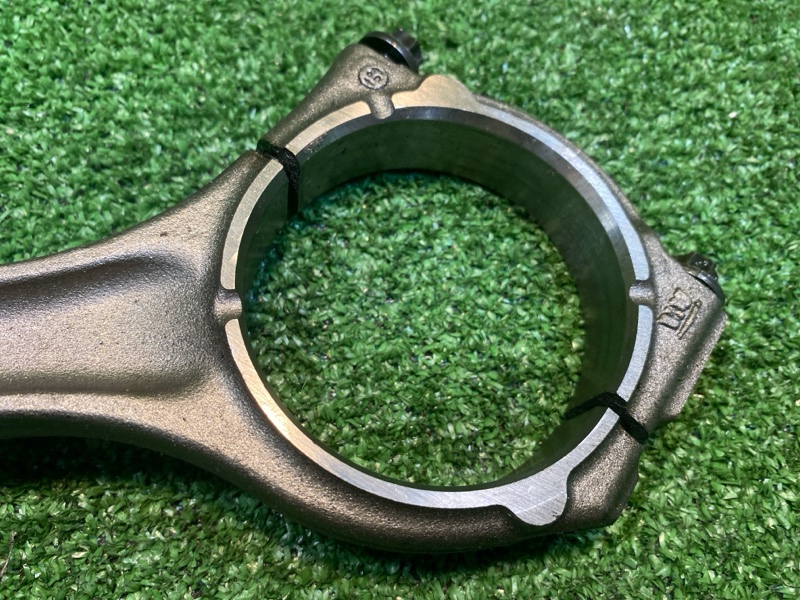 Поршень, 4800 рублей, Фроловское