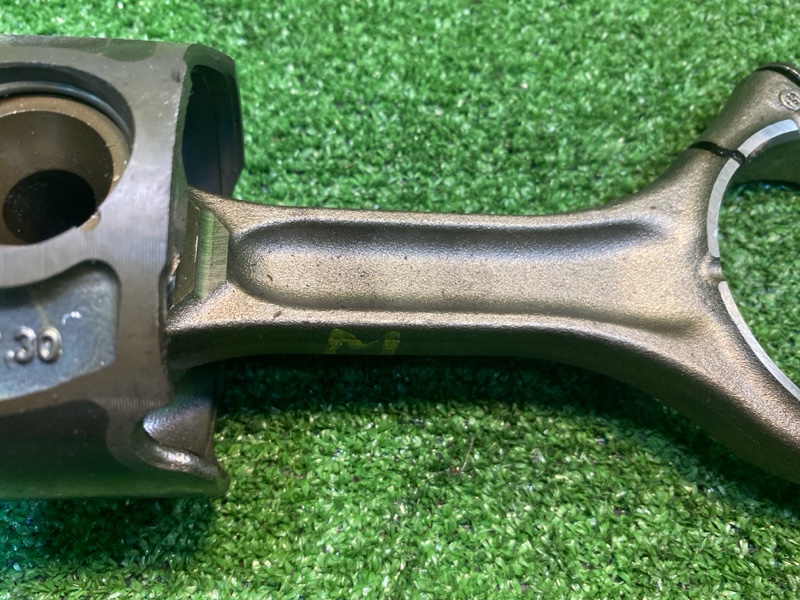 Поршень, 4800 рублей, Фроловское