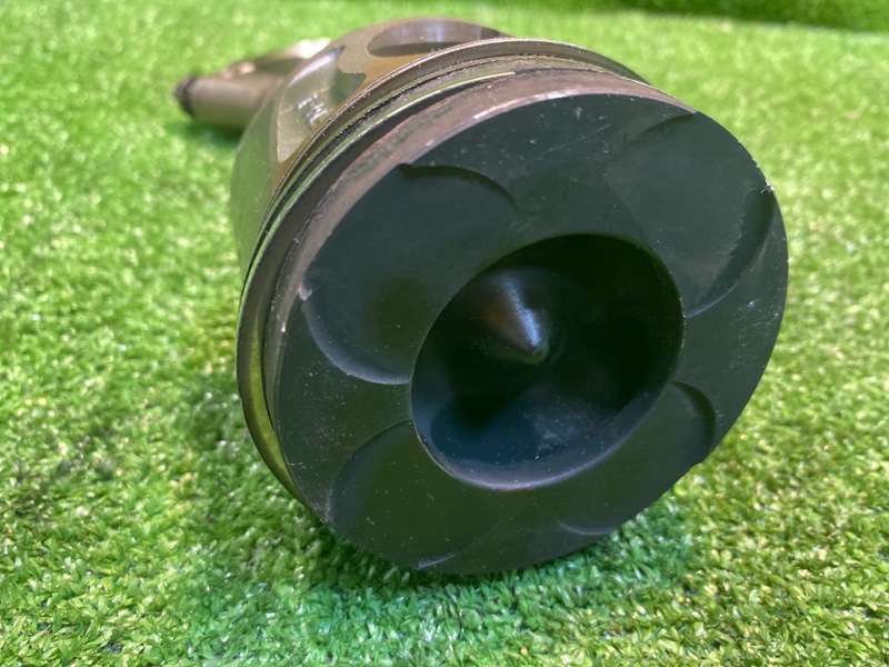 Поршень, 4800 рублей, Фроловское