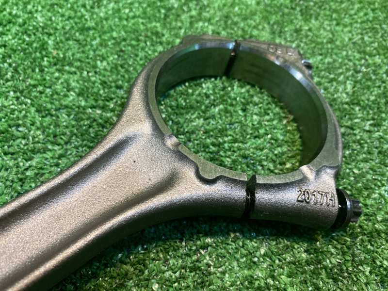 Поршень, 4800 рублей, Фроловское