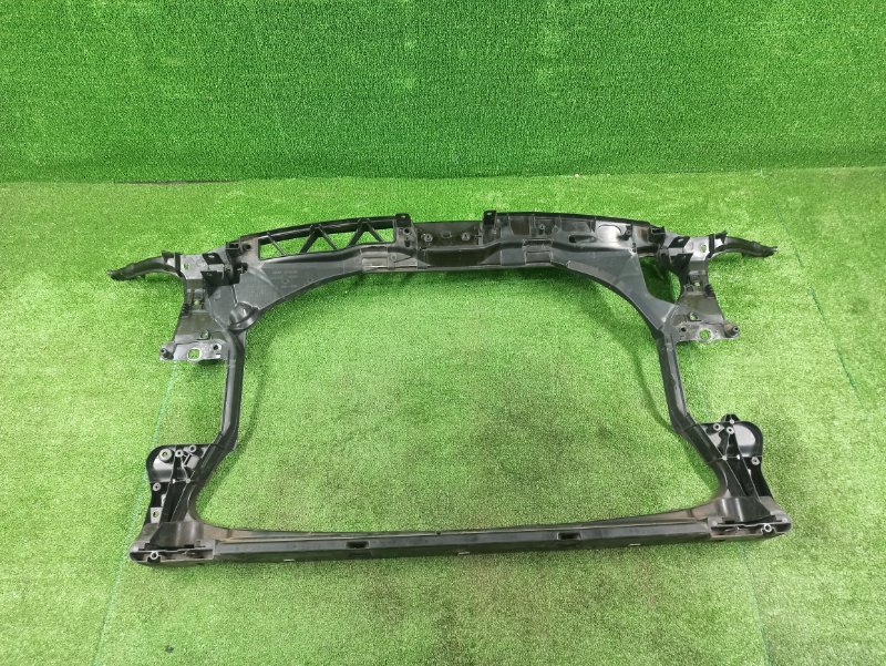 панель телевизора, 19000 рублей, Фроловское