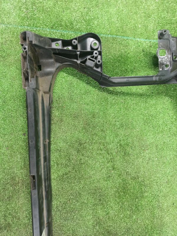 панель телевизора, 19000 рублей, Фроловское