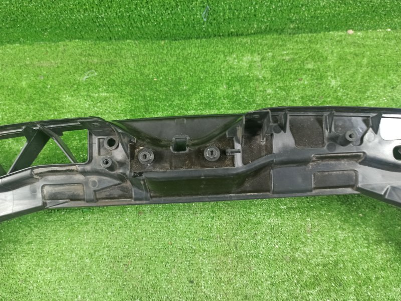 панель телевизора, 19000 рублей, Фроловское