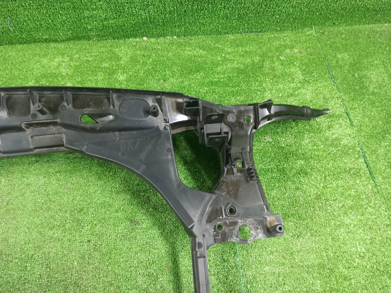 панель телевизора, 19000 рублей, Фроловское