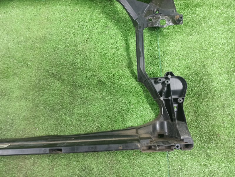 панель телевизора, 19000 рублей, Фроловское