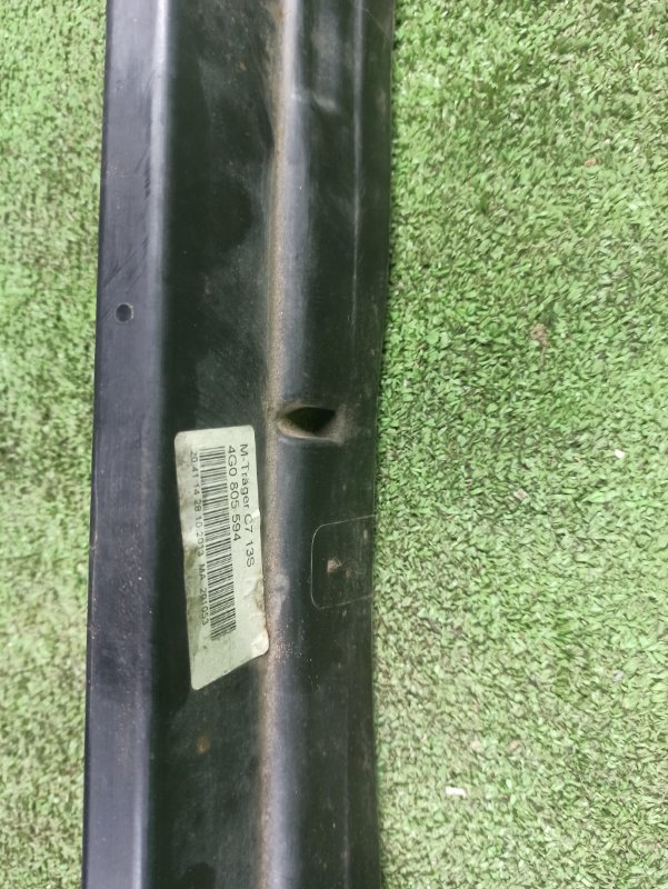 панель телевизора, 19000 рублей, Фроловское