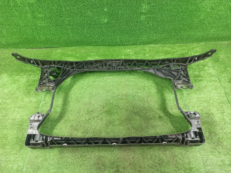 панель телевизора, 19000 рублей, Фроловское