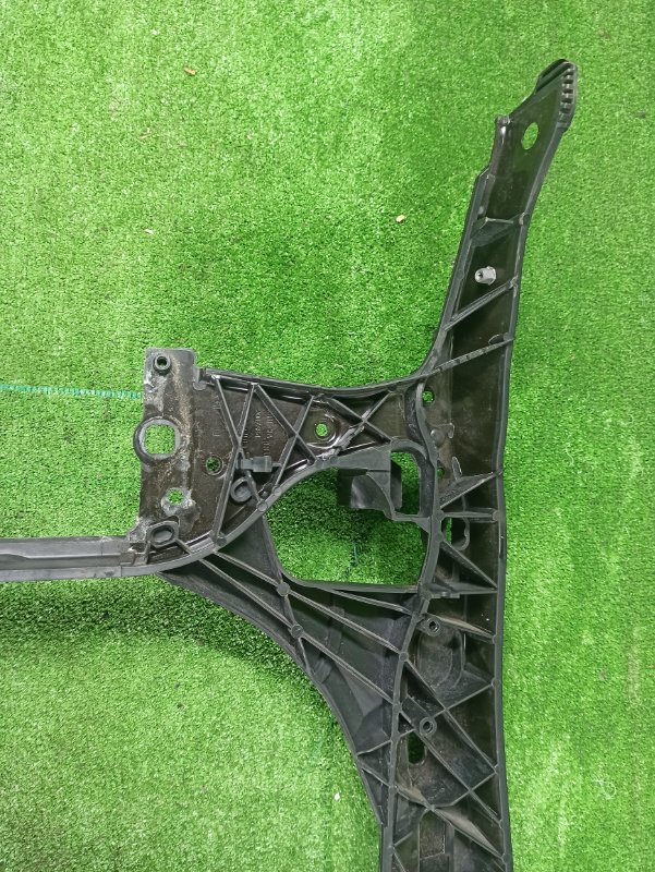 панель телевизора, 19000 рублей, Фроловское