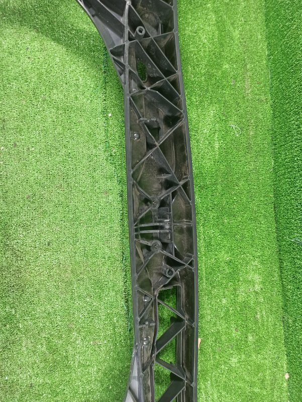 панель телевизора, 19000 рублей, Фроловское