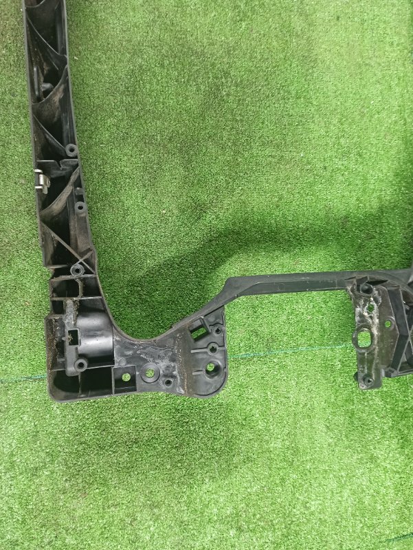 панель телевизора, 19000 рублей, Фроловское