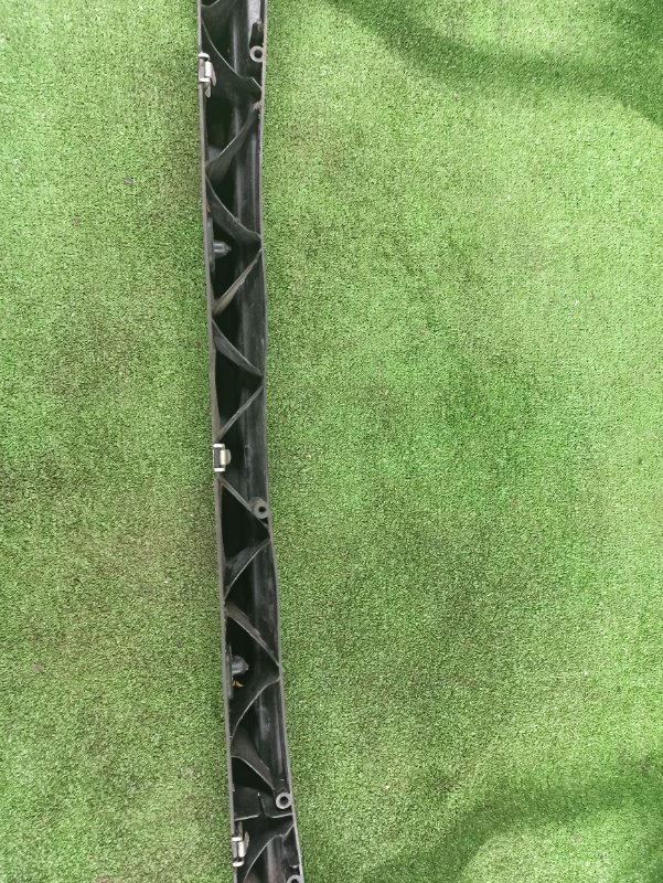 панель телевизора, 19000 рублей, Фроловское