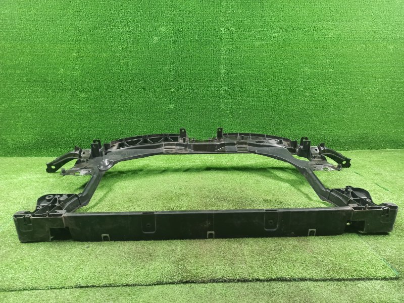 панель телевизора, 19000 рублей, Фроловское