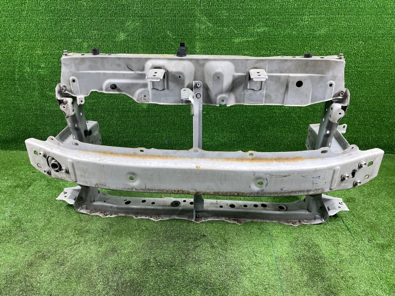 Рамка радиатора, 29000 рублей, Фроловское