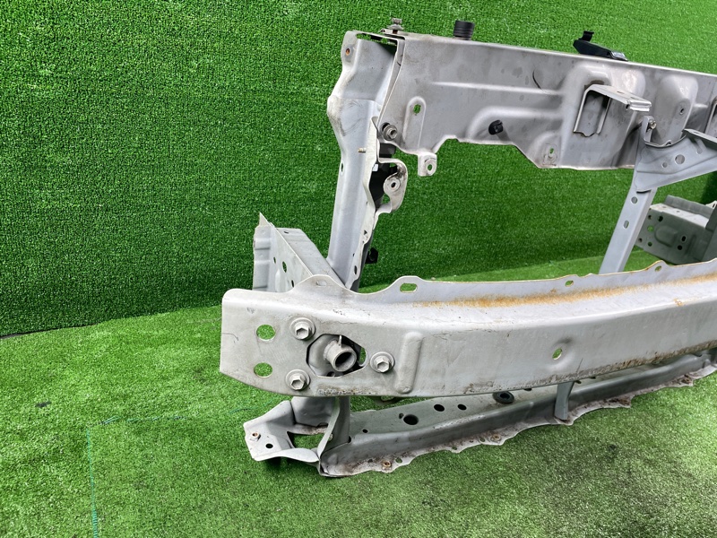 Рамка радиатора, 29000 рублей, Фроловское