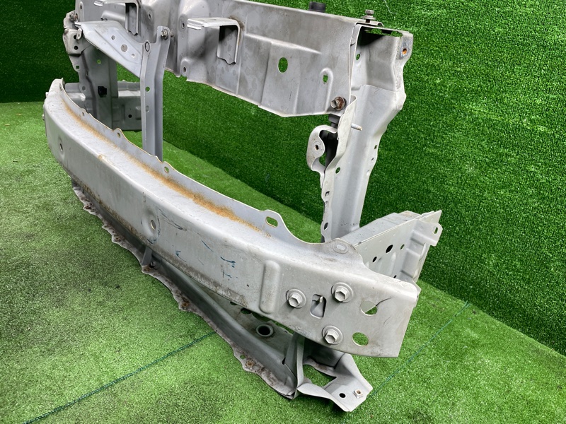 Рамка радиатора, 29000 рублей, Фроловское