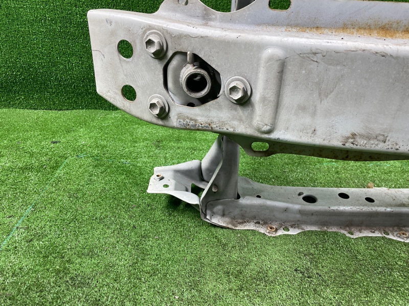 Рамка радиатора, 29000 рублей, Фроловское