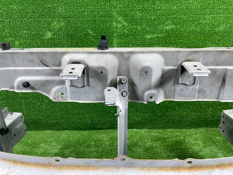 Рамка радиатора, 29000 рублей, Фроловское