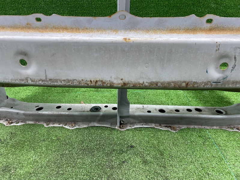 Рамка радиатора, 29000 рублей, Фроловское