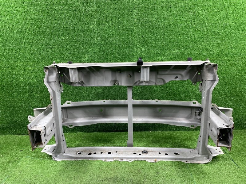 Рамка радиатора, 29000 рублей, Фроловское